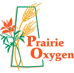 Prairie Oxygen