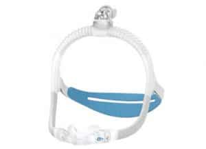 Airfit N30I Nasal Mask | Prairie Oxygen